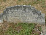 image of grave number 737920